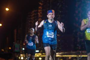 BIB: 41569
                            <button type="button" onclick="openModal(18281539)" class="btn btn-primary btn-sm float-right btn-popup" data-toggle="modal" data-target=".modal-high-quality">
                        <i class="fas fa-shopping-cart"></i> Add to Cart
                    </button>
                                            <button type="button" onclick="isThisMe(18281539, true)" class="btn btn-success btn-sm float-right btn-popup btn-isme hidden" data-toggle="tooltip" data-placement="bottom" title="นี่คือรูปของคุณใช่ไหม คลิกที่นี่เพื่อเอาเข้าอัลบั้ม">
                        <i class="fas fa-plus"></i> Add to album
                    </button>
                    <button type="button" onclick="isThisMe(18281539, false)" class="btn btn-warning btn-sm float-right btn-popup btn-isnotme hidden">
                        <i class="fas fa-ban"></i> Remove from album
                    </button>